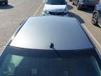 2012 MERCEDES BENZ C220 ELEGA for sale at Copart NEWBURY