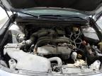 2015 Subaru Outback 2.5I Limited zu verkaufen in Leroy, NY - Rear End