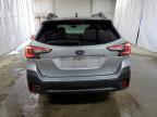 2021 Subaru Outback Premium de vânzare în Albany, NY - Normal Wear