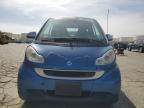 2009 Smart Fortwo Pure for Sale in Martinez, CA - Minor Dent/Scratches