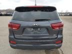 2019 Kia Sorento L na sprzedaż w Chicago Heights, IL - Minor Dent/Scratches