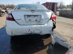 2007 Honda Civic Lx за продажба в New Britain, CT - Rear End