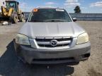 2006 Mazda Tribute I for Sale in Airway Heights, WA - Front End