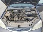 2005 Ford Focus Zx3 for Sale in Martinez, CA - Minor Dent/Scratches