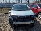 2023 Chevrolet Bolt Ev 1Lt for Sale in Central Square, NY - Front End