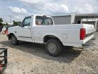 1995 Ford F150  na sprzedaż w Tifton, GA - All Over