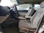 2010 Honda Civic Lx for Sale in Sacramento, CA - Front End