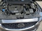 2023 Mazda Cx-5 Signature for Sale in Austell, GA - Front End