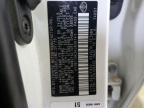 2019 Toyota Camry L продається в Longview, TX - Minor Dent/Scratches