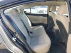 2018 Hyundai Elantra Se للبيع في Windsor، NJ - Front End