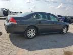 2014 Chevrolet Impala Limited Lt for Sale in Lebanon, TN - Minor Dent/Scratches
