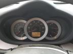 2006 Toyota Rav4  იყიდება Windsor-ში, NJ - Front End