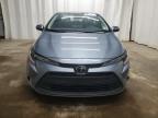 2024 Toyota Corolla Le en Venta en Shreveport, LA - Normal Wear