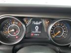 2018 Jeep Wrangler Unlimited Sport იყიდება Franklin-ში, WI - Front End