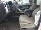 2014 Gmc Sierra C1500 Slt en Venta en New Orleans, LA - Side