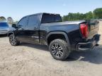 2021 Gmc Sierra K1500 At4 for Sale in Conway, AR - Side