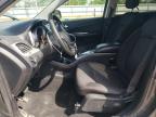 2016 Dodge Journey Sxt zu verkaufen in Rogersville, MO - Front End