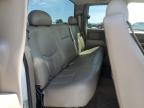 2006 Chevrolet Silverado K1500 for Sale in Gainesville, GA - Rear End