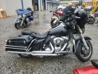 2010 Harley-Davidson Flhtp  იყიდება Spartanburg-ში, SC - Minor Dent/Scratches