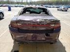 2021 Dodge Charger Scat Pack на продаже в Louisville, KY - All Over