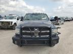 2015 Ram 3500 St for Sale in Houston, TX - All Over