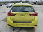 2016 Toyota Scion Im  на продаже в Walton, KY - Front End