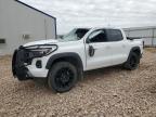 2024 Chevrolet Colorado Z71 de vânzare în Rapid City, SD - Side