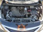 2015 Nissan Versa S for Sale in Fredericksburg, VA - Mechanical