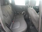 Kansas City, KS에서 판매 중인 2015 Jeep Renegade Latitude - Minor Dent/Scratches