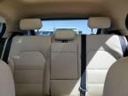 2015 Mercedes-Benz Gla 250 4Matic   de vânzare în Brighton, CO - Front End