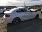 2015 Bmw 228 I for Sale in Las Vegas, NV - Front End