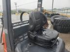 2016 Toyota Fork Lift იყიდება Lebanon-ში, TN - Minor Dent/Scratches