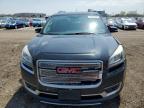 2013 Gmc Acadia Denali de vânzare în Des Moines, IA - Front End