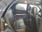 2008 Chevrolet Equinox Sport for Sale in Mocksville, NC - Burn