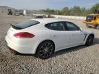 2015 Porsche Panamera 2 for Sale in Memphis, TN - Water/Flood
