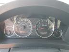 2008 Jeep Grand Cherokee Laredo for Sale in Grantville, PA - Front End
