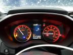 2023 Subaru Impreza Sport на продаже в Davison, MI - Front End