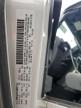 2010 Jeep Wrangler Sport for Sale in Arlington, WA - Front End