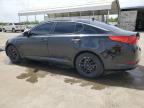 Fresno, CA에서 판매 중인 2012 Kia Optima Lx - Side