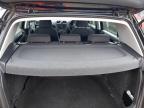 2010 VOLKSWAGEN GOLF SE BL for sale at Copart WOLVERHAMPTON