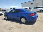 2012 Dodge Avenger Se for Sale in Tucson, AZ - Front End