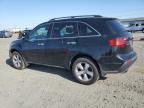 Airway Heights, WA에서 판매 중인 2011 Acura Mdx  - Mechanical