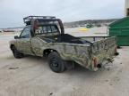 Kansas City, KS에서 판매 중인 1989 Toyota Pickup 1/2 Ton Long Wheelbase Dlx - Rear End