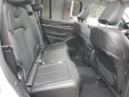 2024 Jeep Grand Cherokee Limited 4Xe for Sale in Denver, CO - Front End