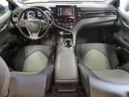 2022 Toyota Camry Le for Sale in Franklin, WI - Hail