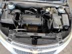 Phoenix, AZ에서 판매 중인 2011 Chevrolet Cruze Ls - Minor Dent/Scratches