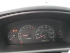 2002 Hyundai Elantra Gls en Venta en Chicago Heights, IL - Front End