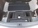 2009 MAZDA 6 SPORT for sale at Copart SANDTOFT
