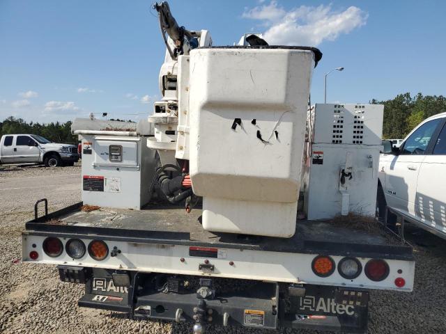  RAM All Models 2021 Білий