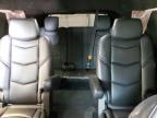2018 Cadillac Escalade Platinum for Sale in Abilene, TX - Front End